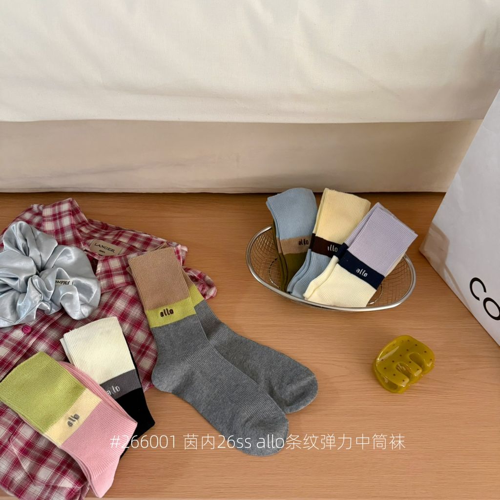 278785babef85e222163f1c514f85751