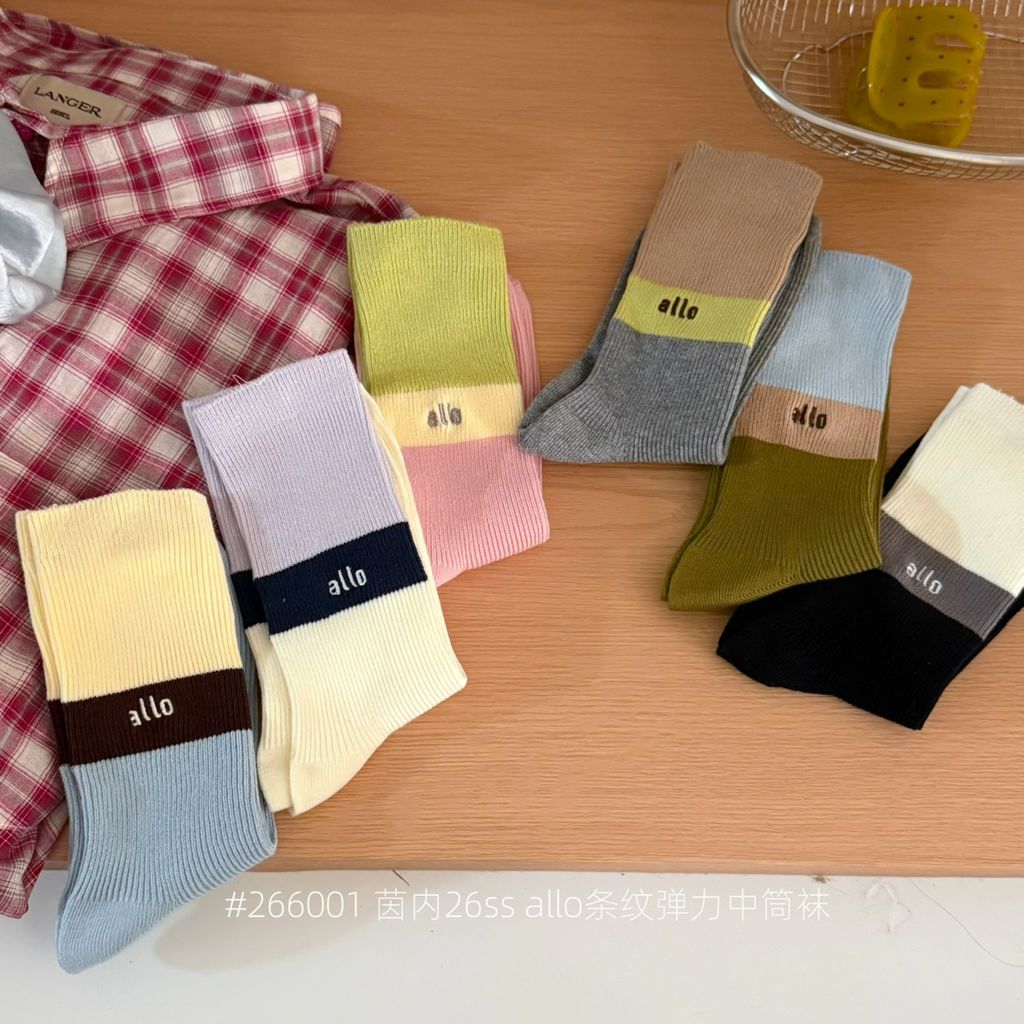 84cfb540ad301d402c0ce9c3133dda30