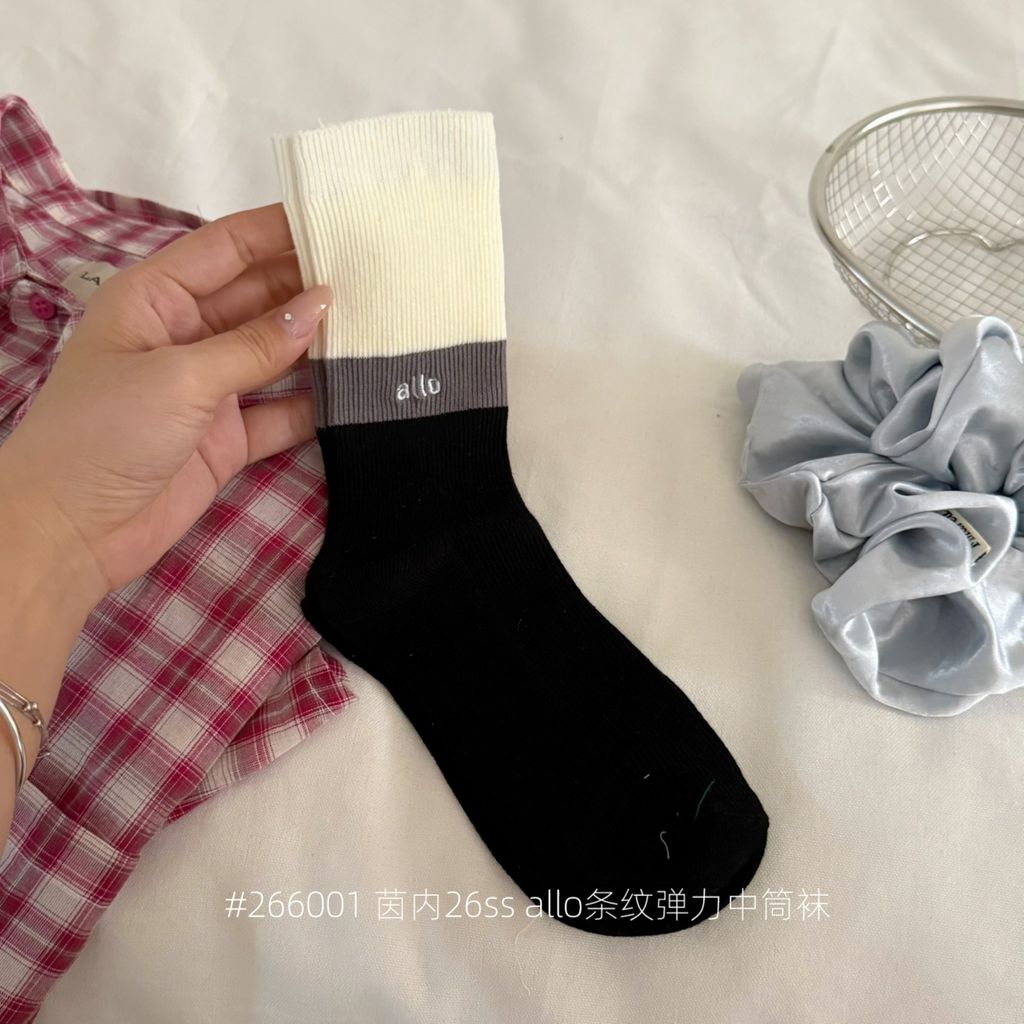 1e855c03fedd2d234aee2d2f83563999