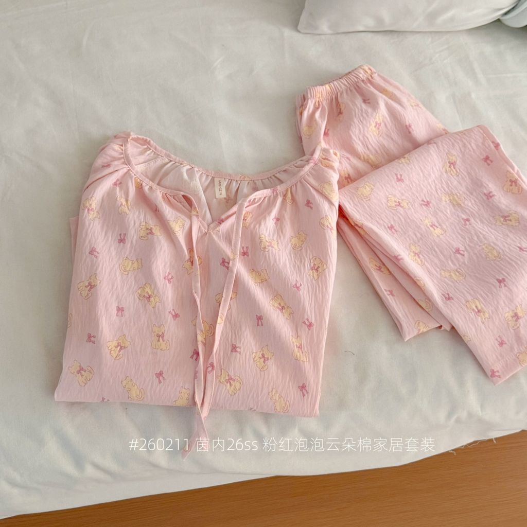 ff5e0c9212e947741ab609033b69d6eb