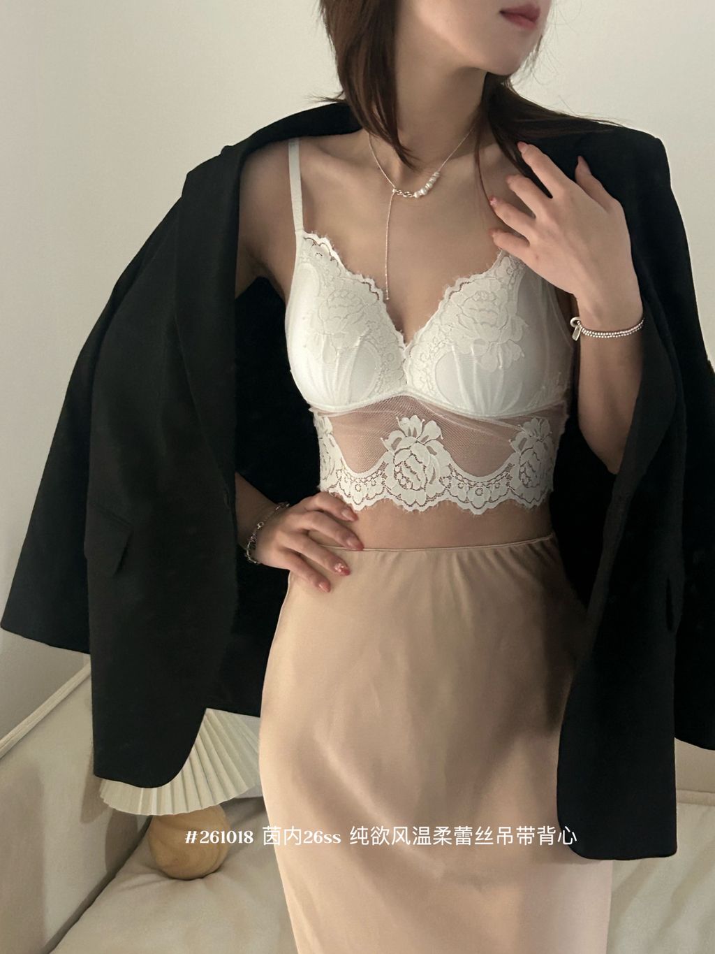 513846c03d798668bda9e74cd992c22c