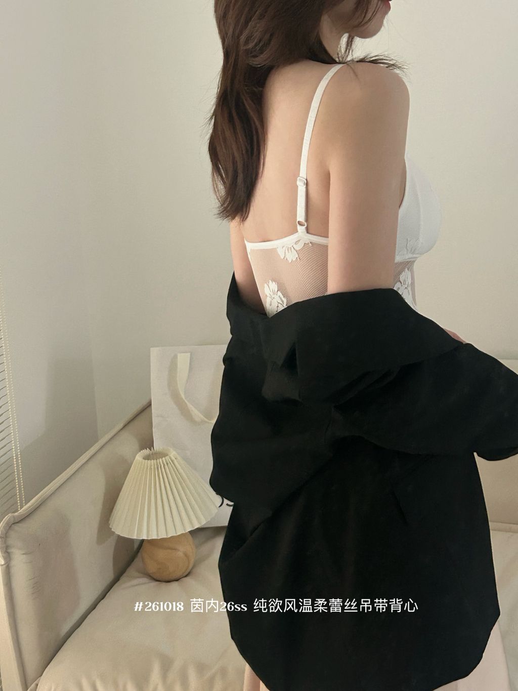 55b6b57d2f2cc2837947fbb2c81414a6