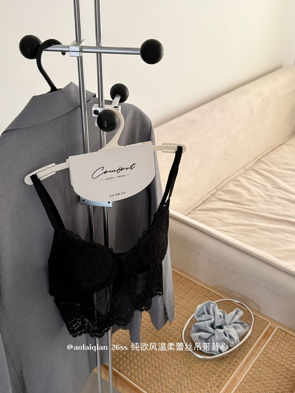 dcf0eb4d2e49fc95c08faefed9f21f3d