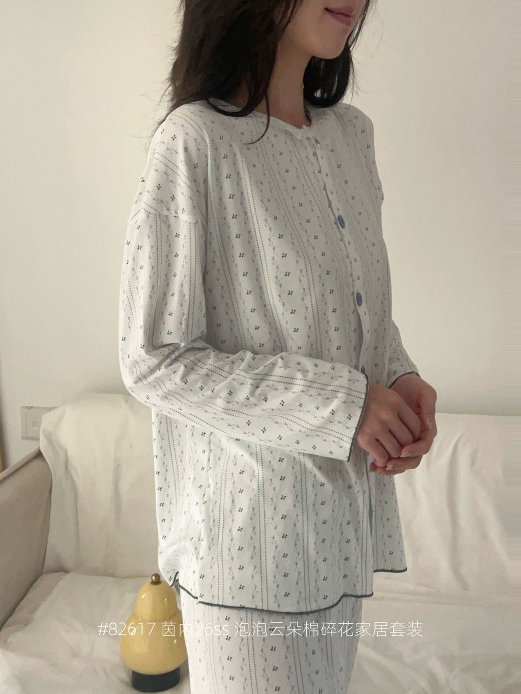 6ac217580aa3c84d4f9b06317abd6682