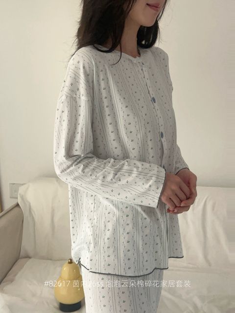 6ac217580aa3c84d4f9b06317abd6682