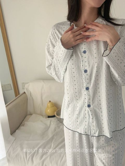 05a7d8982aa7a711c1ac6b8f11a1fa4c