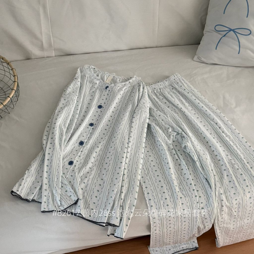 5f98a3cca81eae6baac75da472af2f06