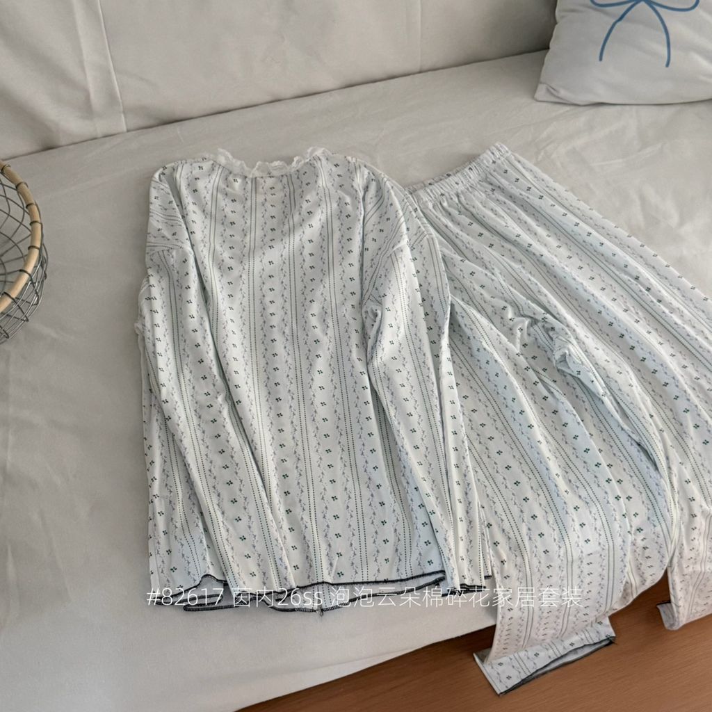 f1f4536d74fdcee3c88db5bba09d68c5