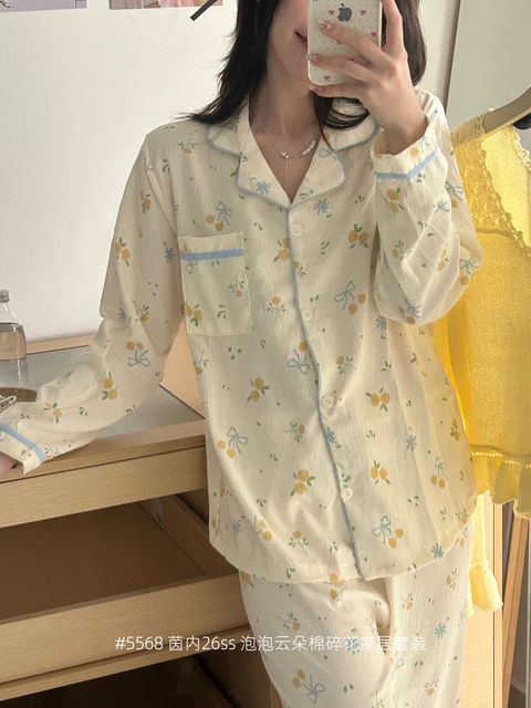 3a3123042a3f2a29d424fa7c10d30839