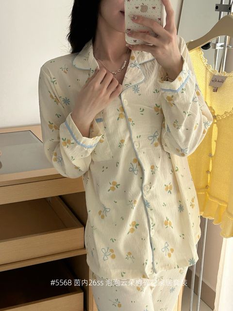 195adda6317f29ef1faaeed76065ea32