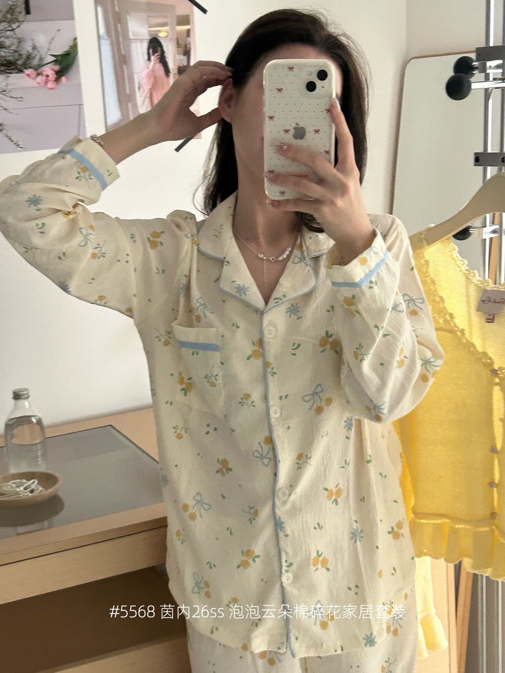 69ff7fb32bbdd75e2f590a08c1494457