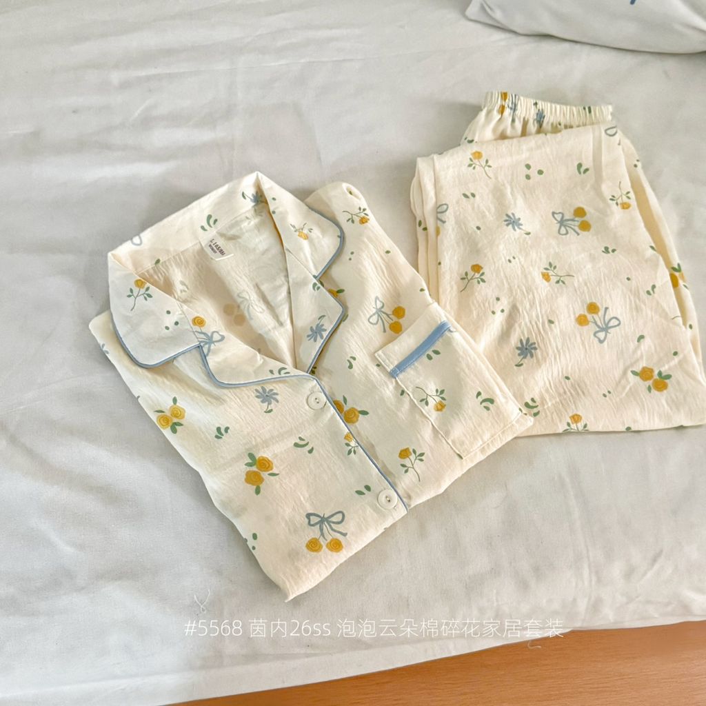 0fdcd4c47cfdcab53ef85d6daf368b59