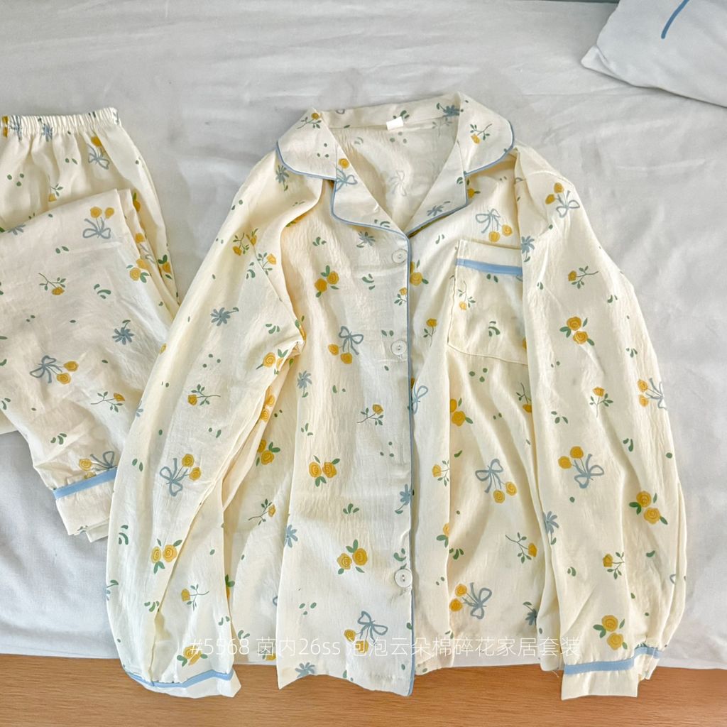 2e49aeec3f8e3a897b15bebfdb6ead31