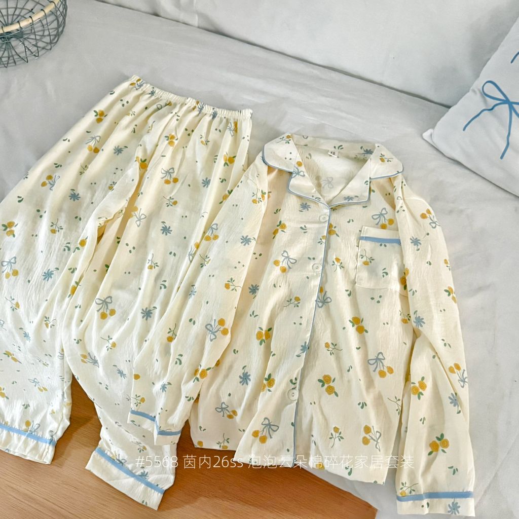 d4bcc1ba831b9bf09116a1fbd3b4ada0