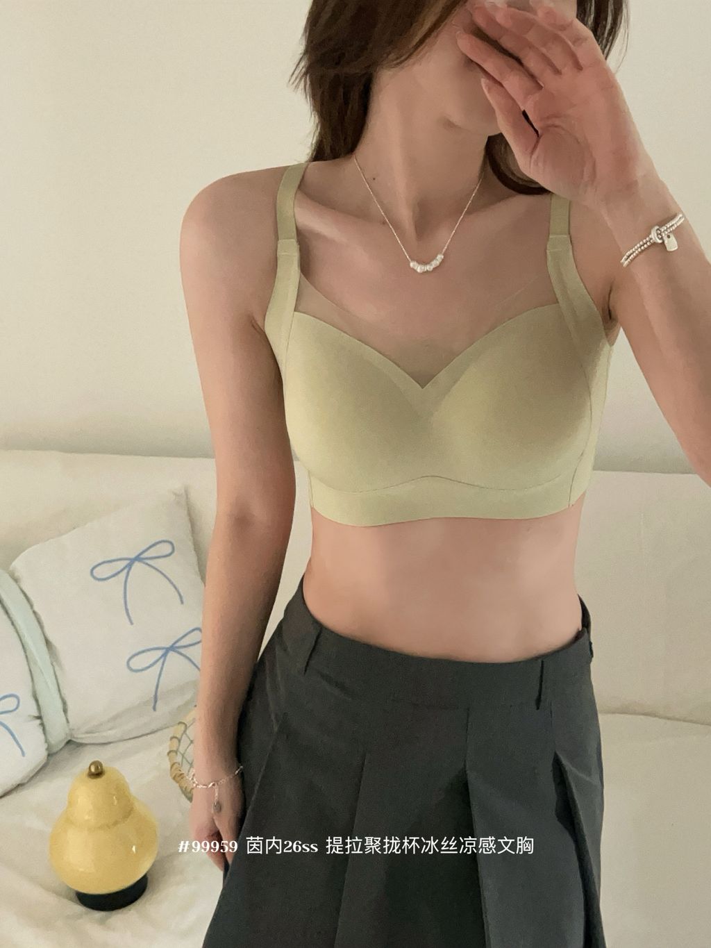 2d01bd78565fba1cfa857bb02f05f5c1