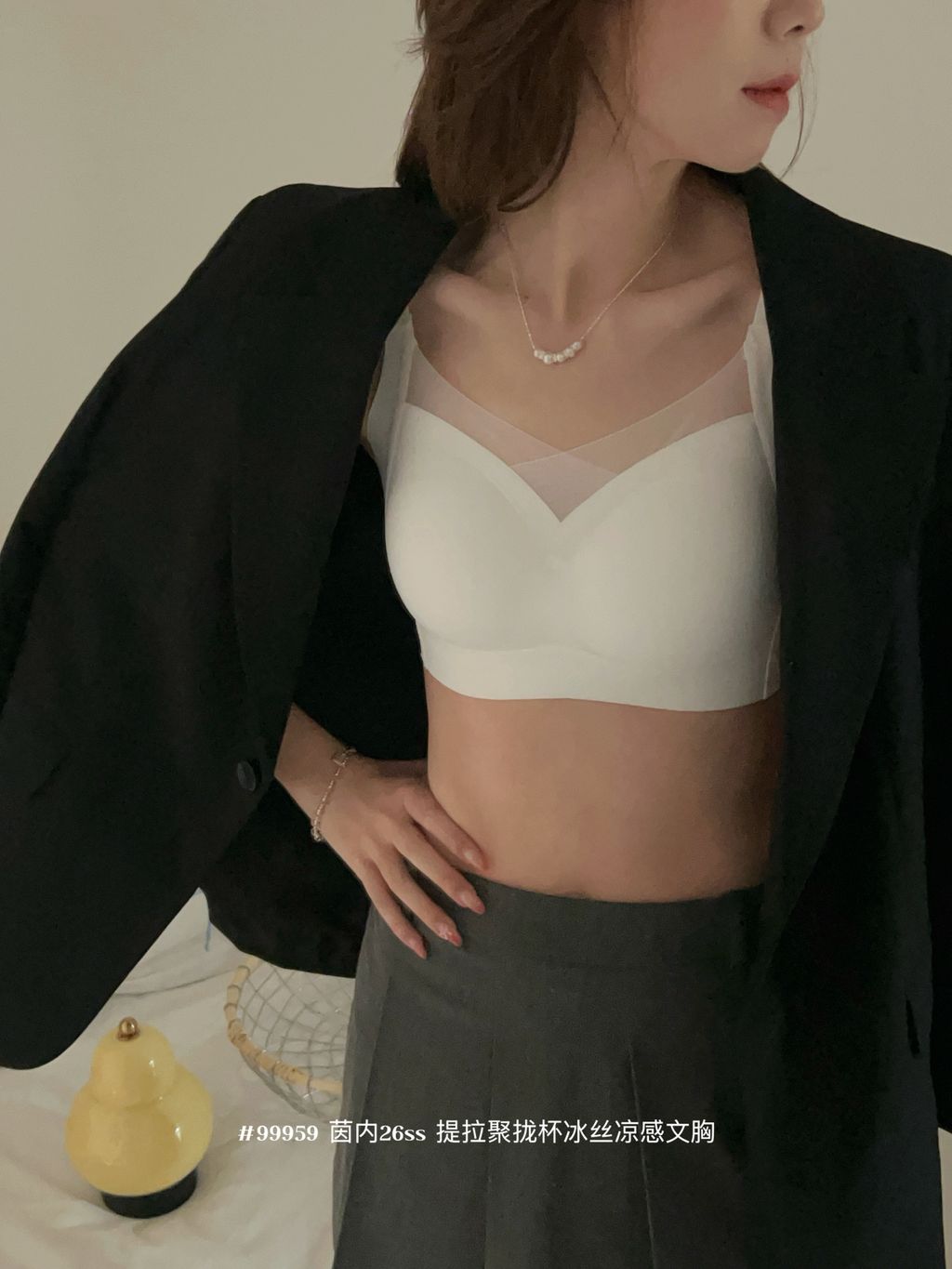 50f30d6fe9dc4b6d1eb7db8a495d5a67