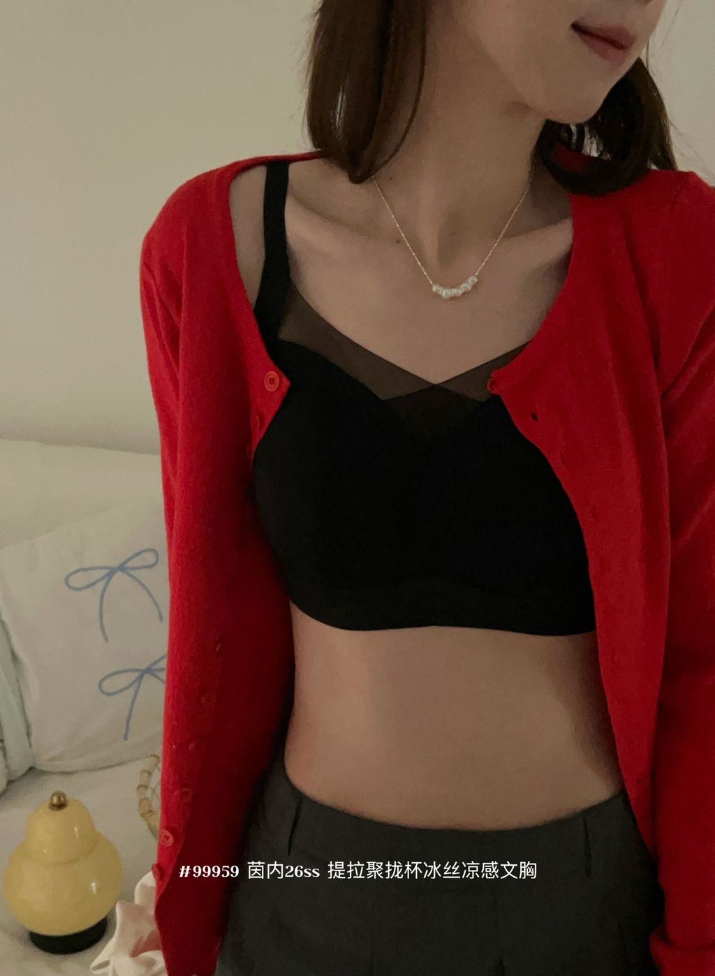 df7318ab68397ca4f0cff5e59aad1bd5