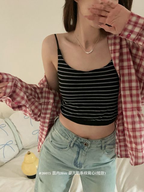 54ec61387ba8d71bbc68435d3dc9cb8e