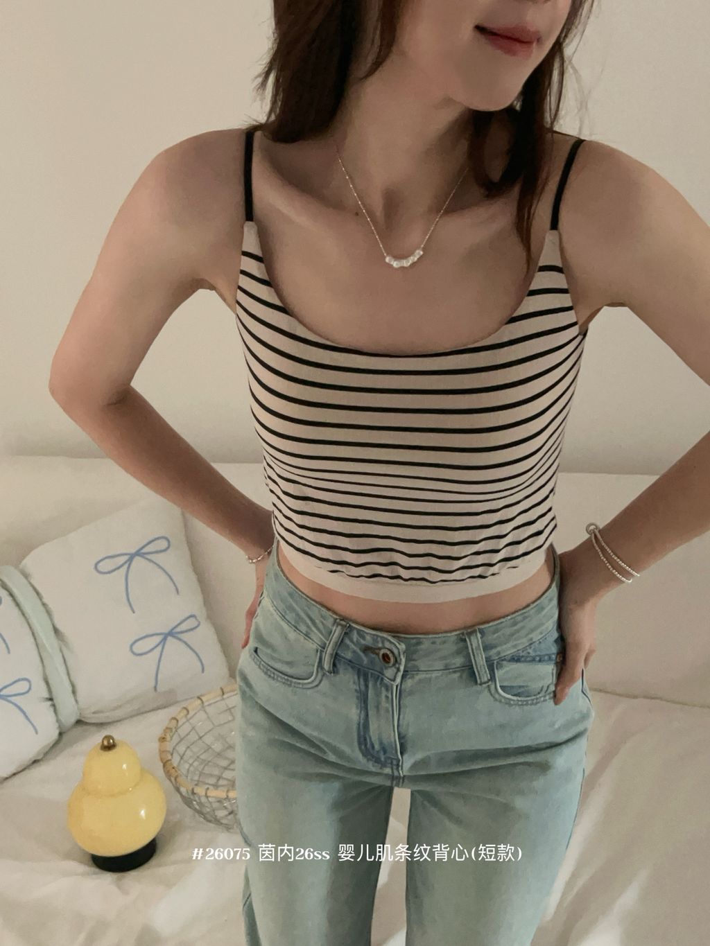 4af7aa5b3aa52d1031c440f17edebe65