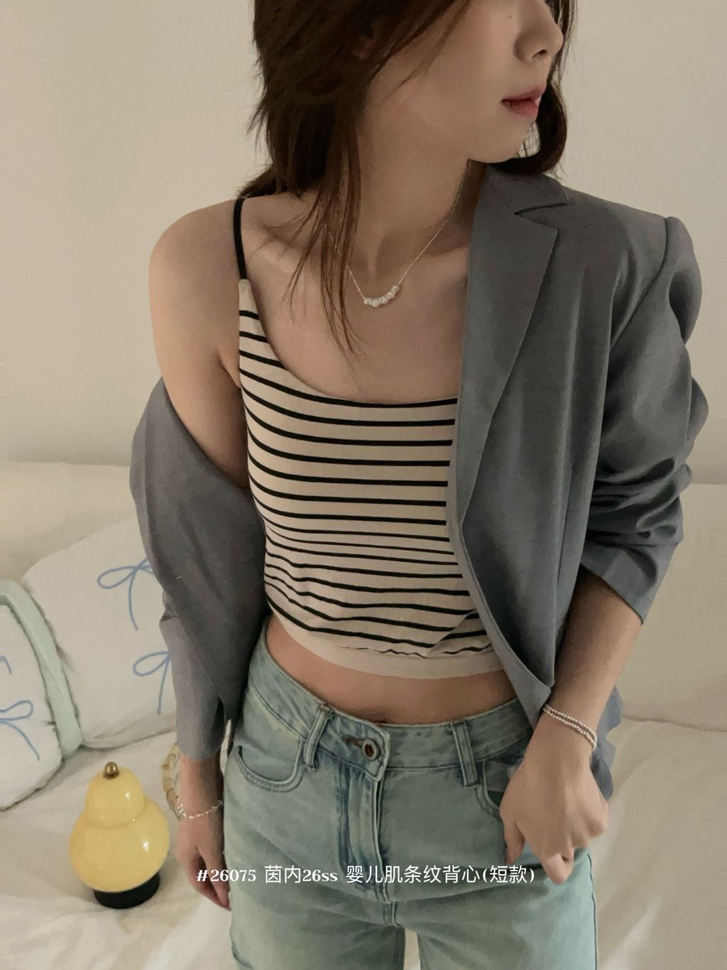 d0a7c073c865a93e3f035c937f0df19e