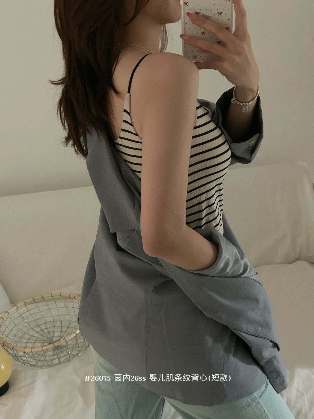 b7b56388ad37205a569ba662644a3a61