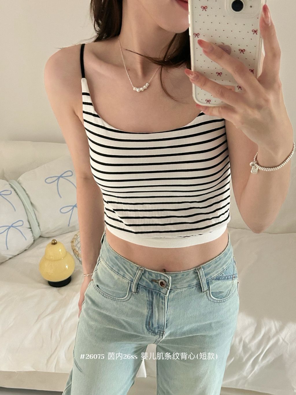 56f57575f87188efd021b867b73859ed