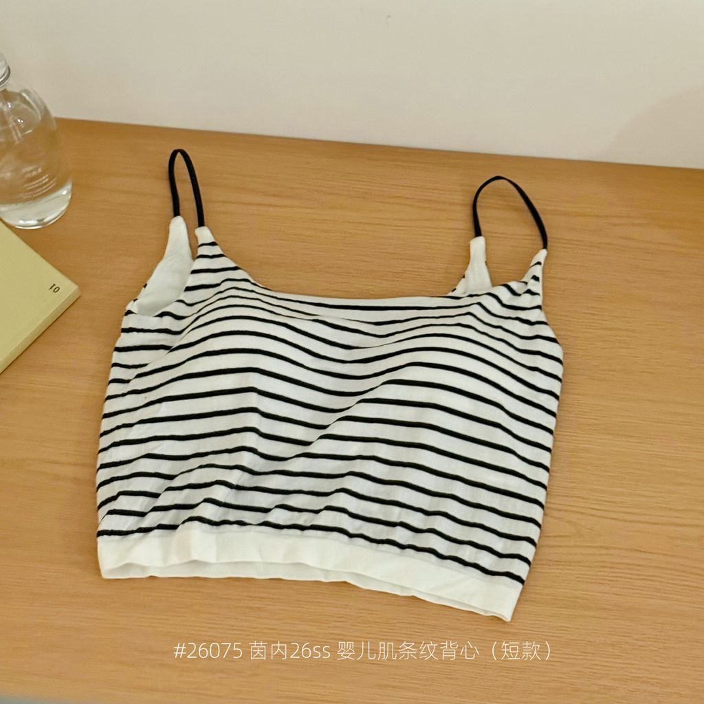 2740bd813a9e66f0e50d0adf341d52ce