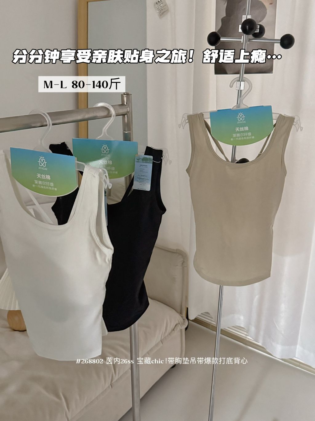 06b094ae719635ccf8659c979a6d6bb7