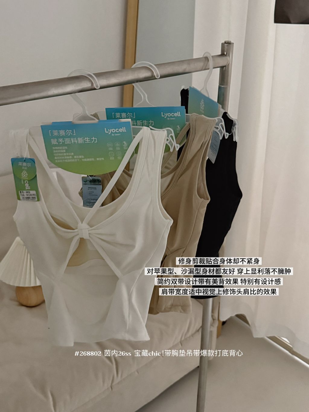 6cf65fc2ba18cfedbd289fdbe9dcc86e