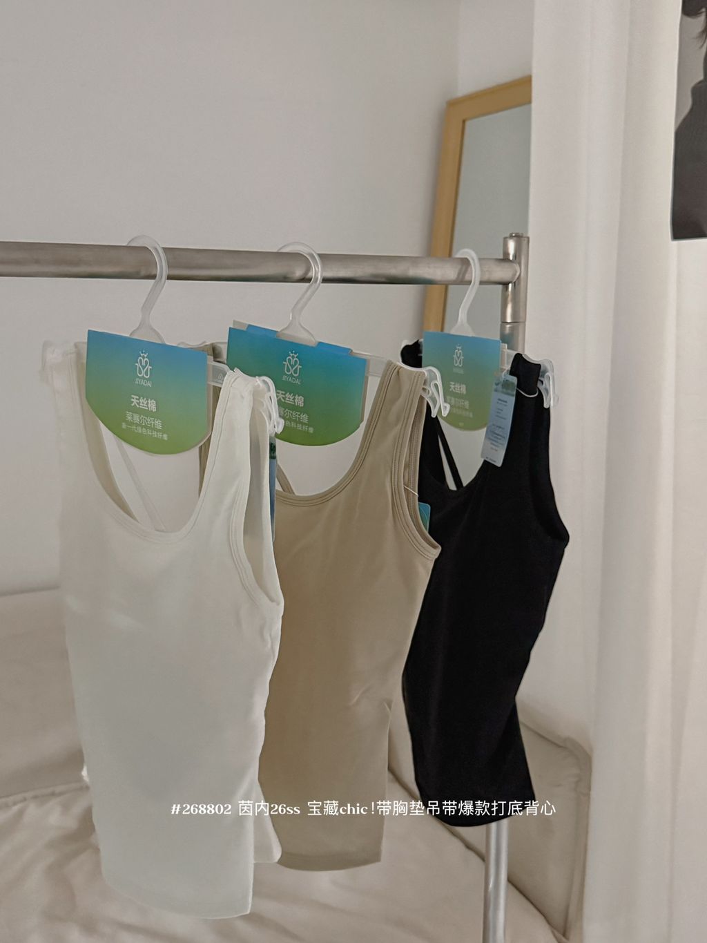 5fa2a3e00b3a6258dd2b1a97f7d22bed