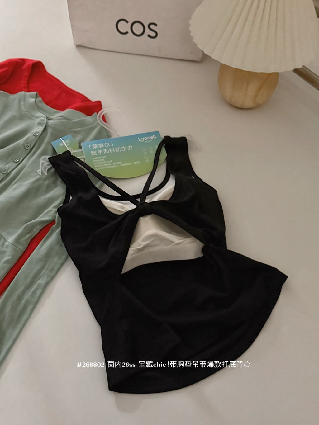 b198de918b7269752a6584abce77a4d2