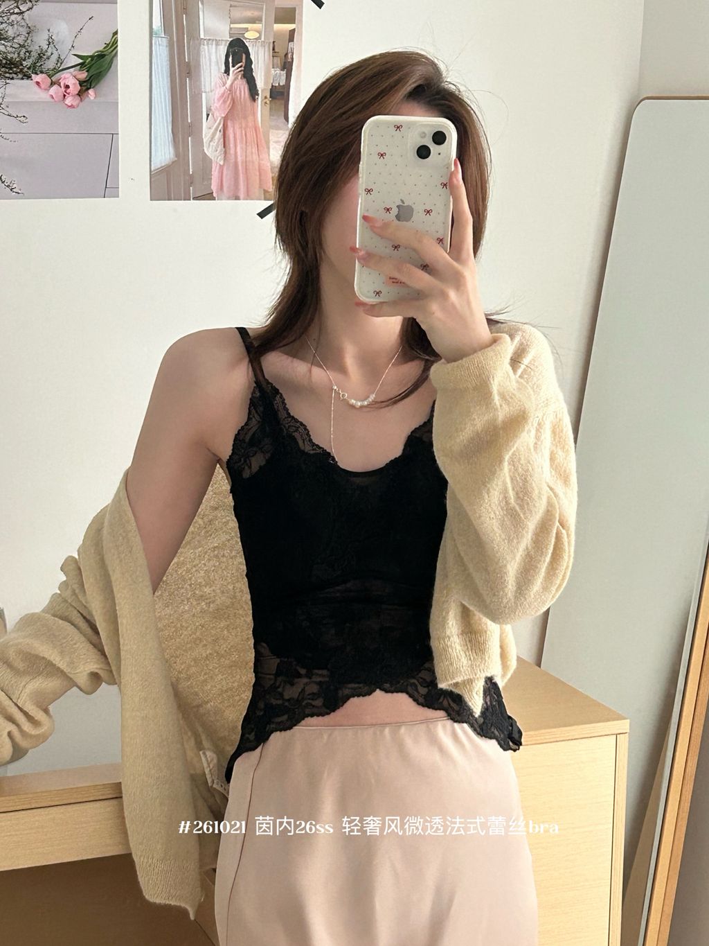 7ea2cbe4ea9f45b126a29ac5a5720fe8