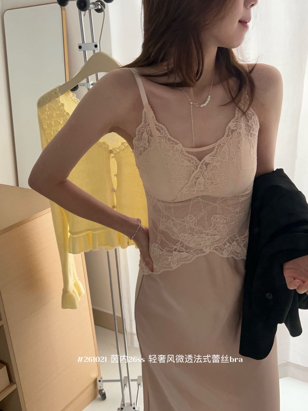 373779d88ecb25611002fbd8c878acb4