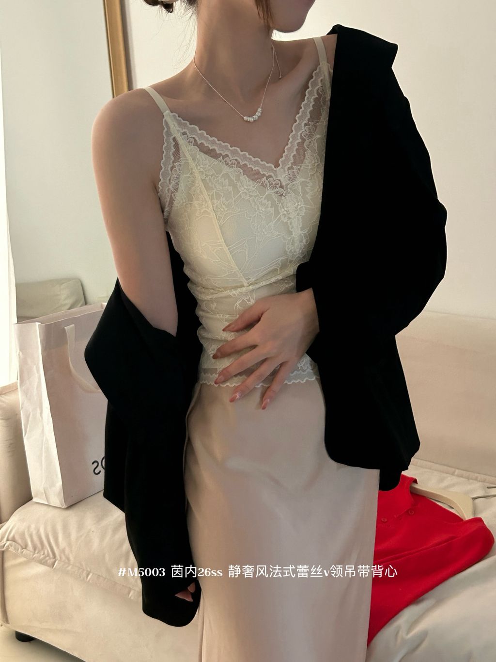 7aa70db93c776833a21028c635ebaa71