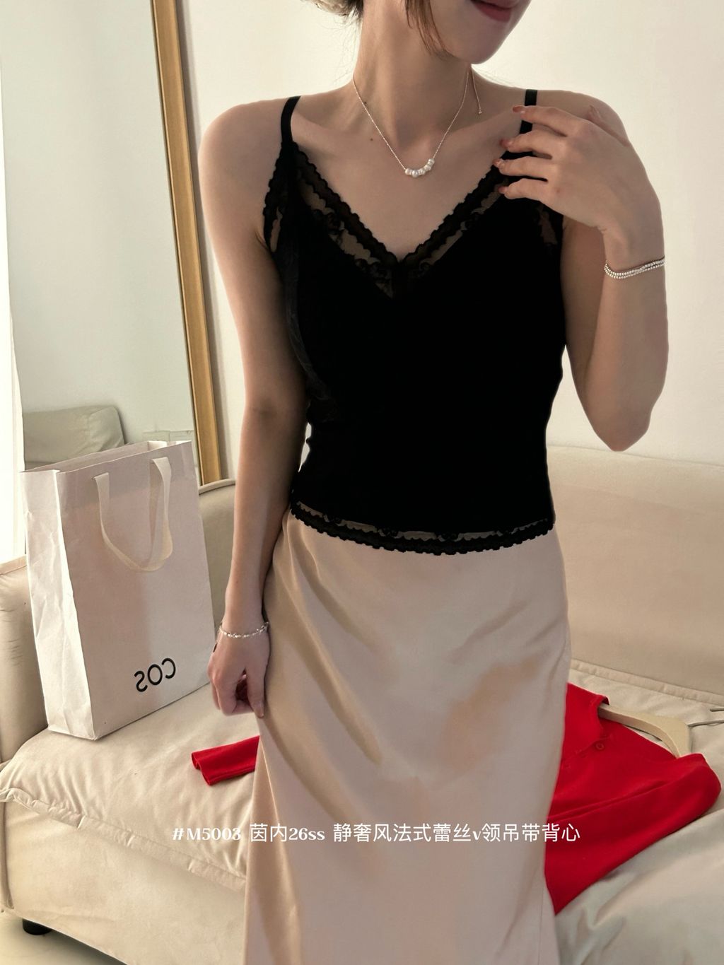 bea865bfc5c17528687b6f4fa7d902d7