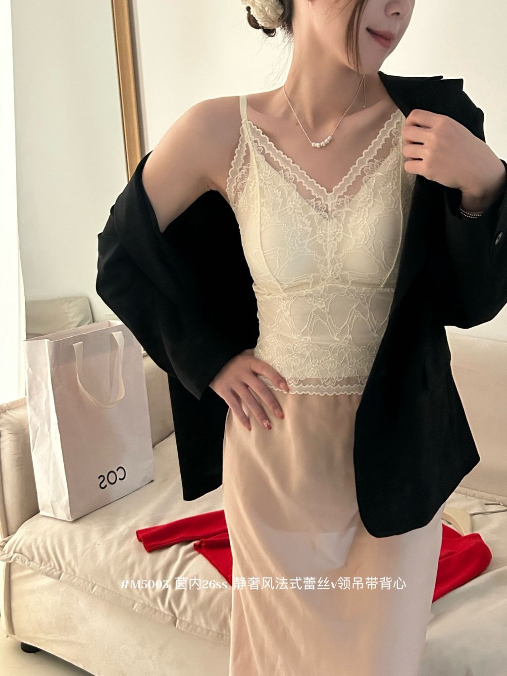 95dadba7dd686ca1d88d3cfd44476135