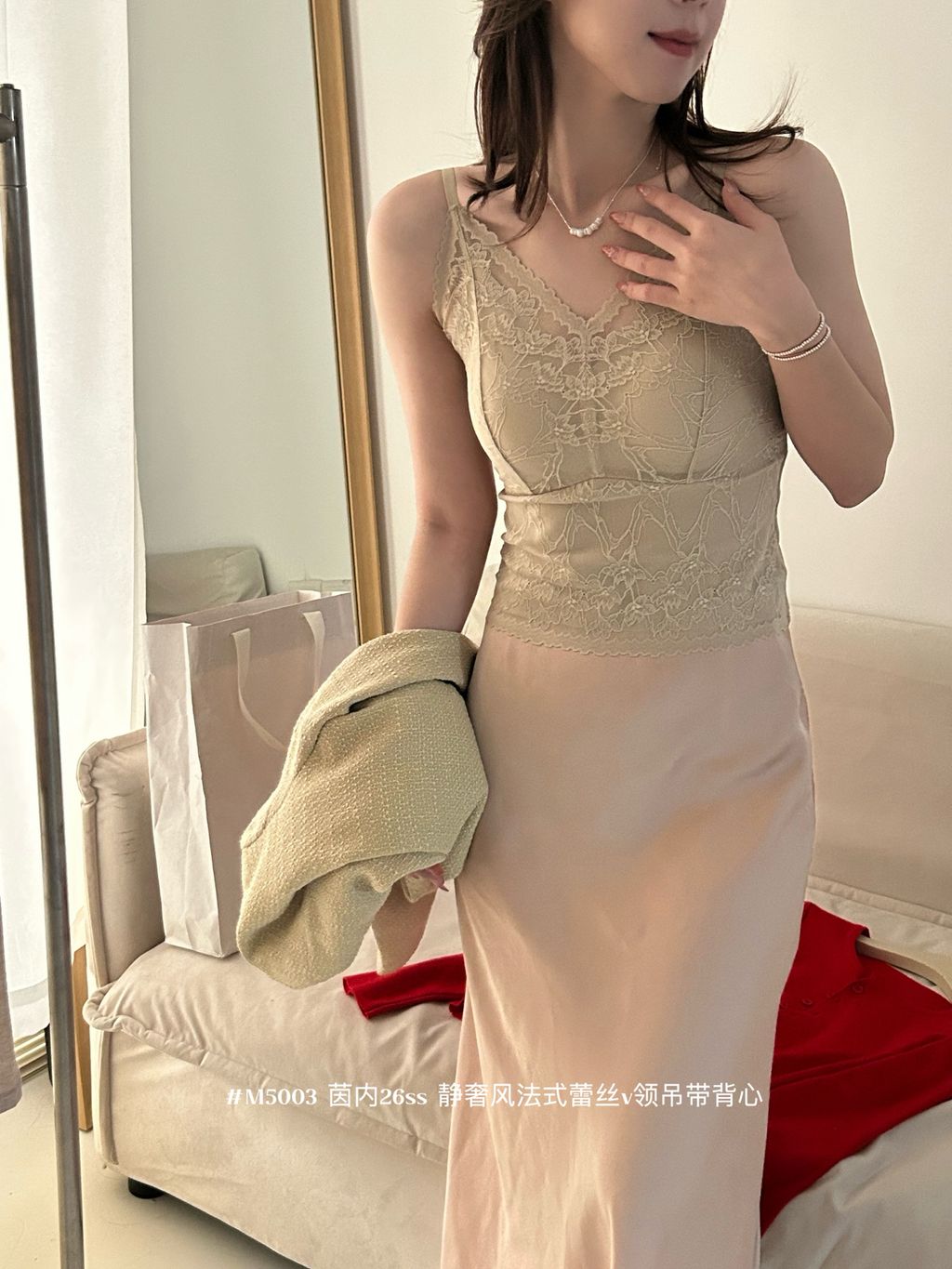 d23eb18f2737cd8eec681c8abe009431