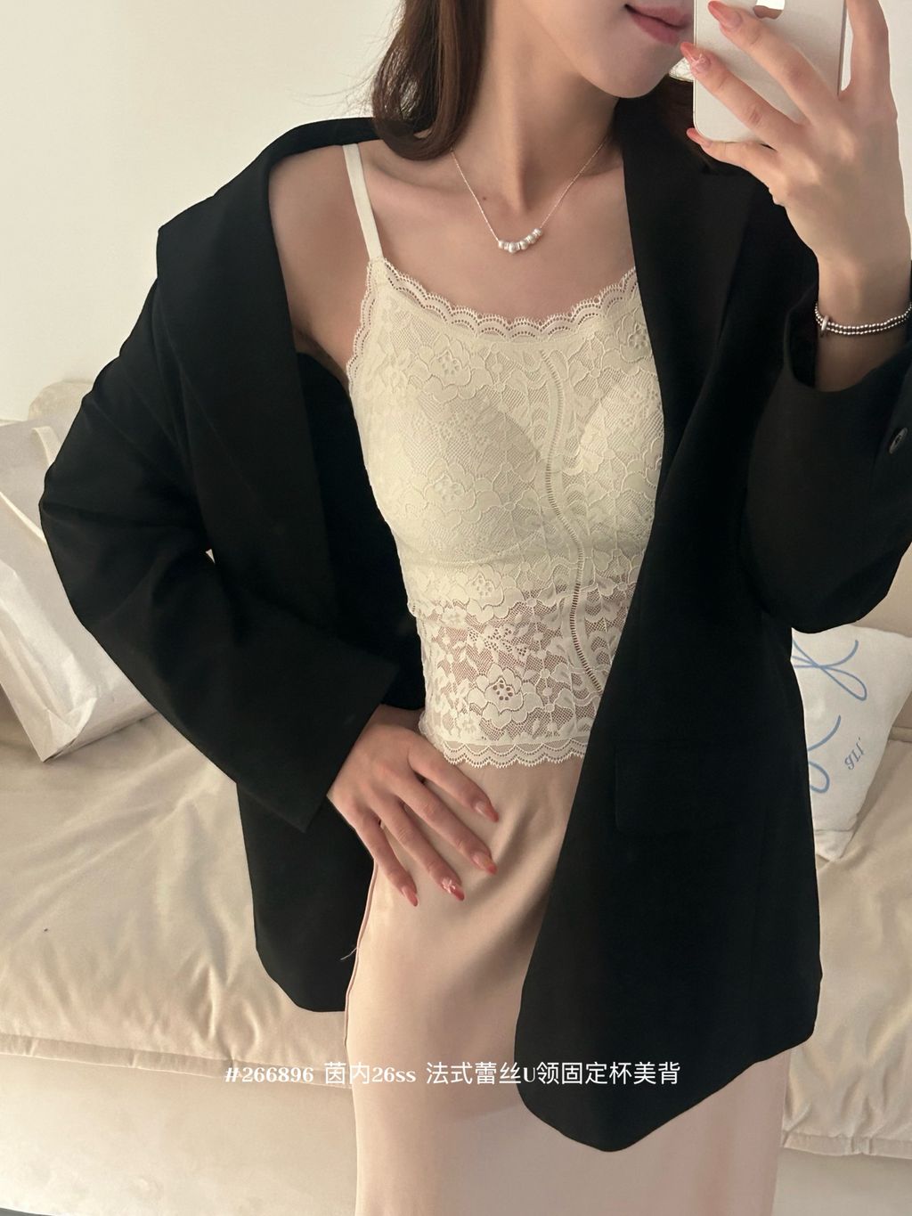 c0b89716b5f04300425bf0fde5ab9a52