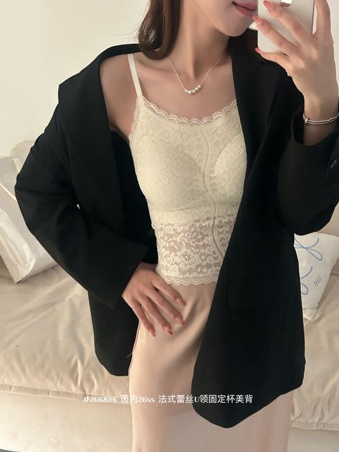 c0b89716b5f04300425bf0fde5ab9a52