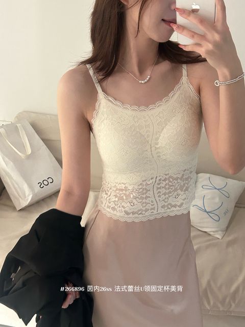 c4506f8bc1ee06f0ffac08d47250d343