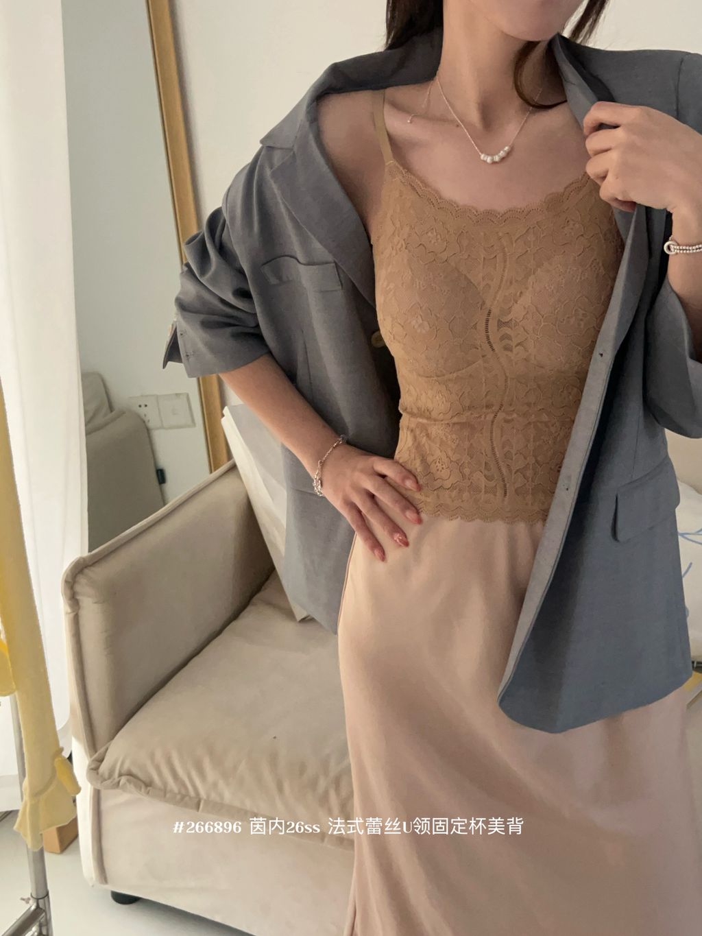 a076a599c194ca946fa84cc74eeff09f