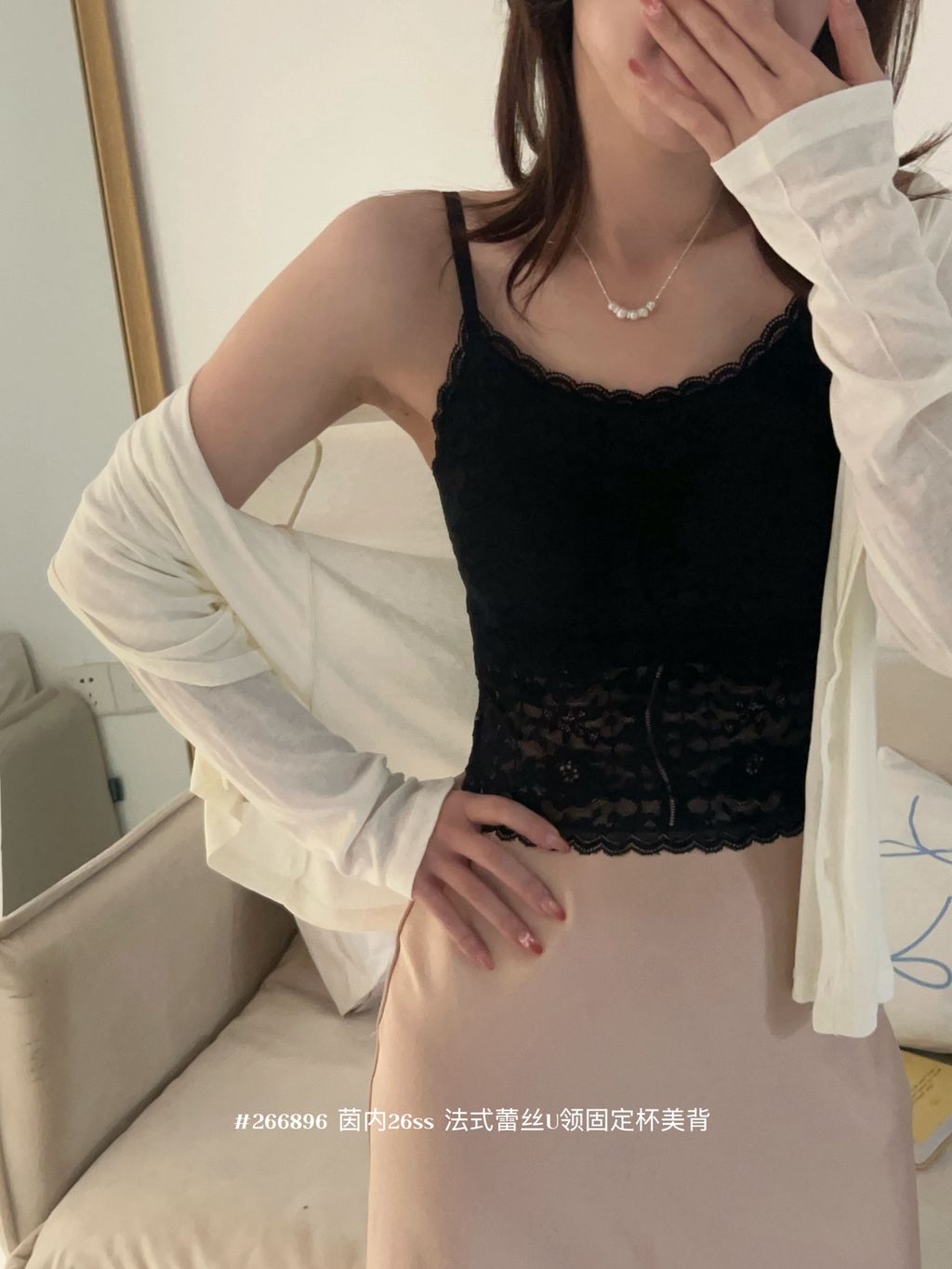 fb33eb1596498bb90babfeda0486ac8a