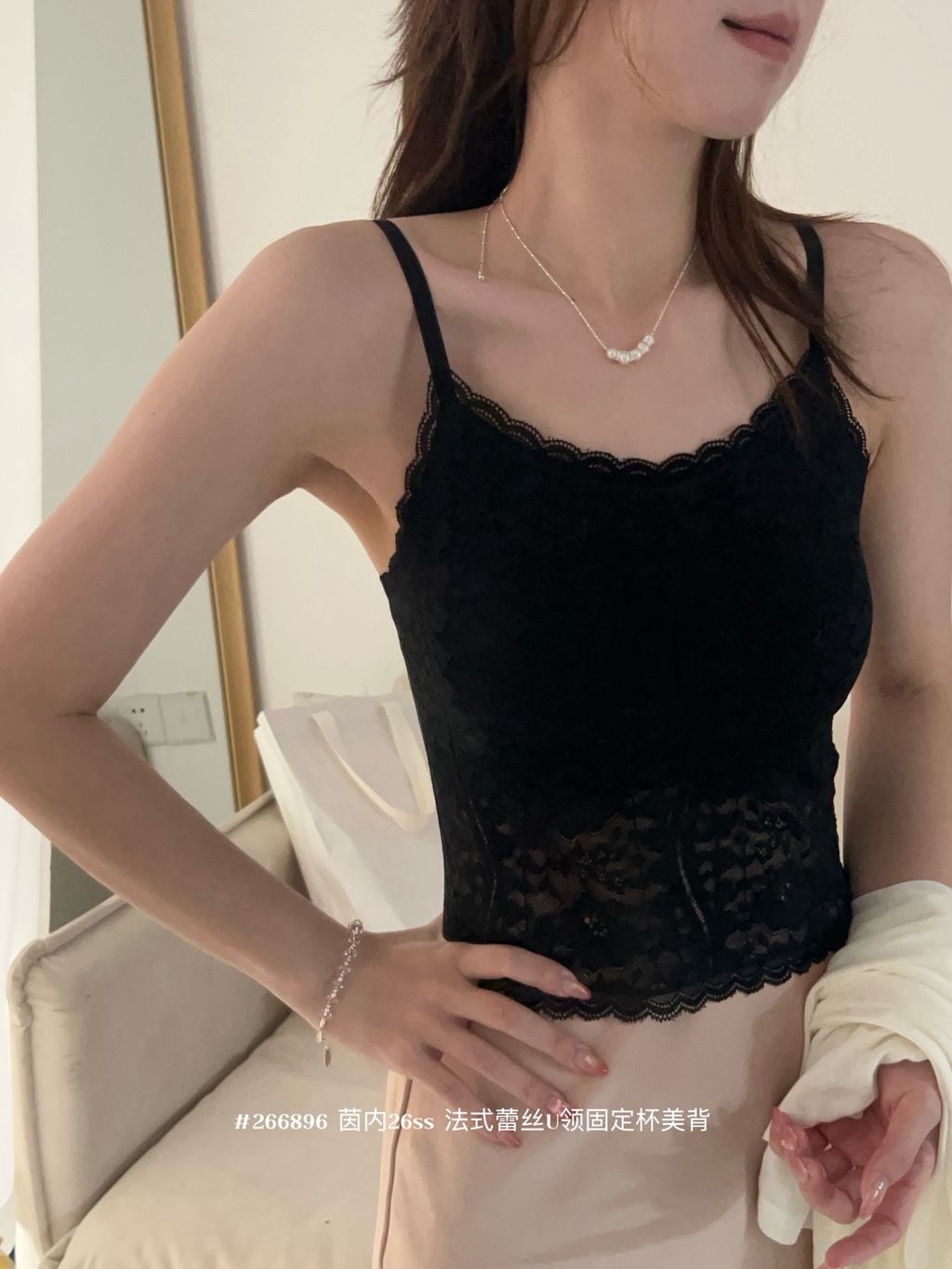 45fa4e572bd253f3db2cfc9a7e643147