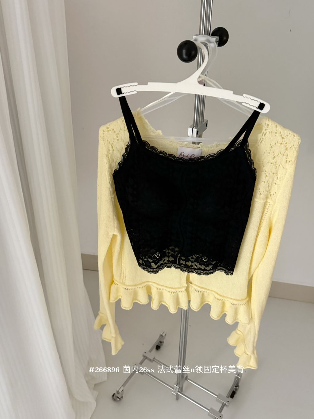 f4a8224d40dd4d7de40aa0b63d18217b