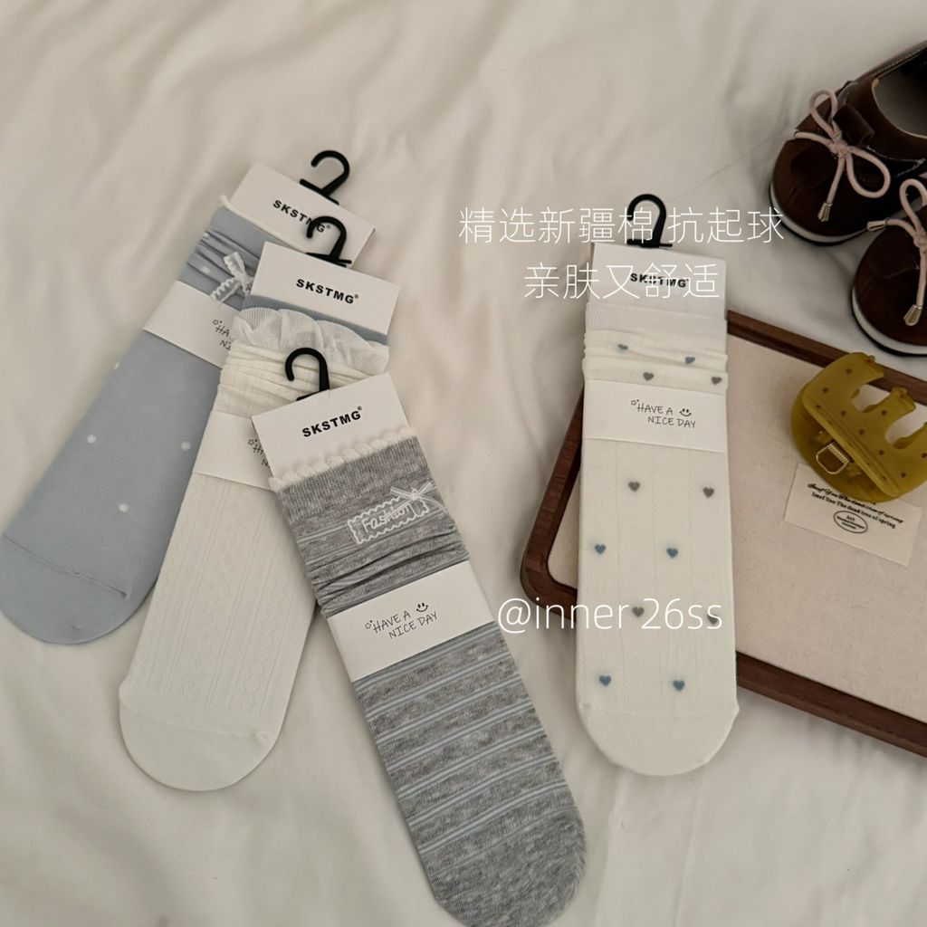 468ea6076f7c018899cb6cfa77389094