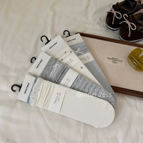 3b42cf908b9b533eb5bd7a584776cde1