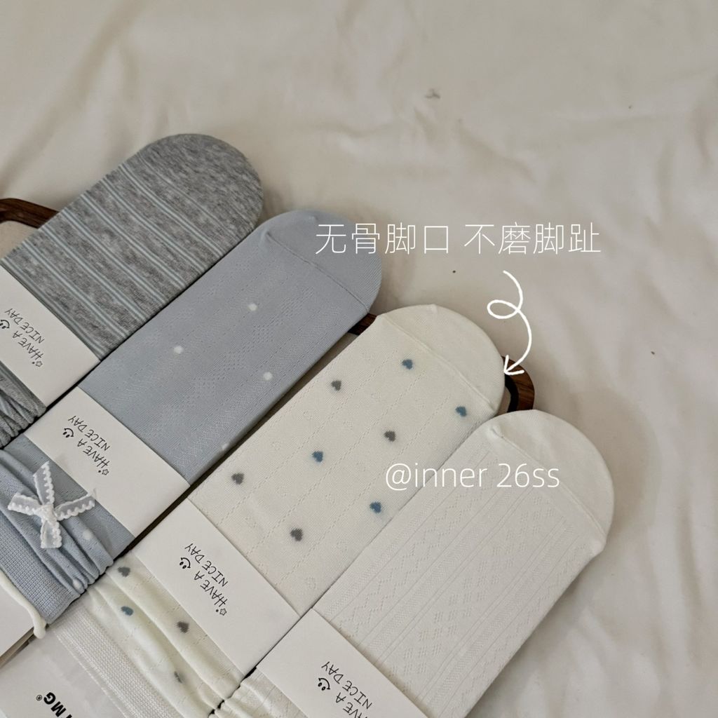 daf6b6c8697cf469dbd592049ed867ea