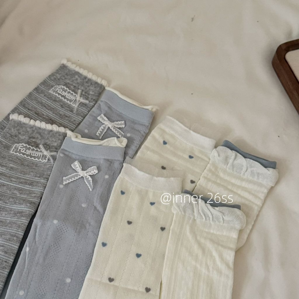 73eab276ee859b9deeb66d9d02bbe924