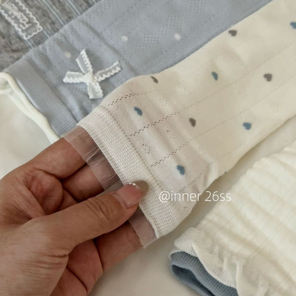 1673958ca47289ce4bc10a777081adff