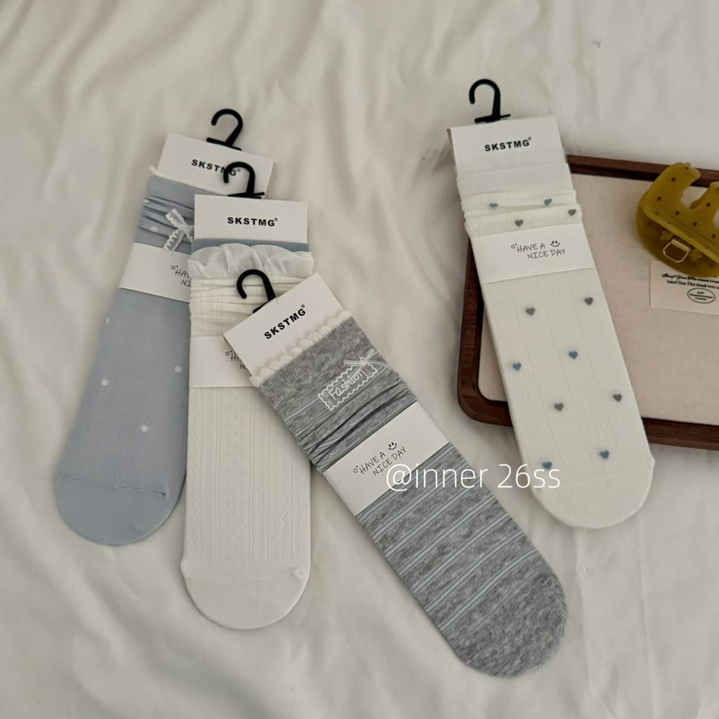 91c34da7706c3f6bde166a459f609aea